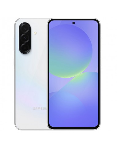 Smartphone Samsung pas cher blanc galaxy a36 prix