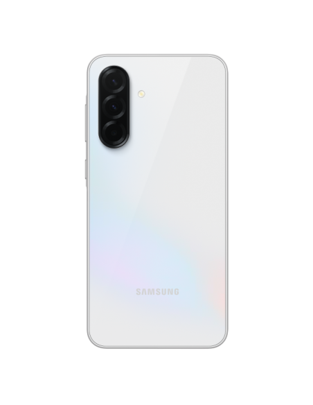 Samsung A36 5G 8Go RAM téléphone Samsung 5G Samsung A36 5G 8Go RAM téléphone Samsung 5G