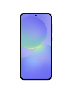 Smartphone Samsung pas cher blanc galaxy a36 prix 2