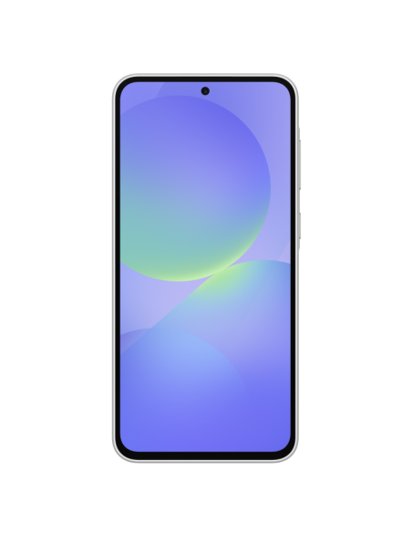 Galaxy A36 5G Tunisie écran 6.7 pouces et Android 15 Galaxy A36 5G Tunisie écran 6.7 pouces et Android 15