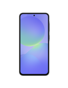 Galaxy A36 smartphone 8Go RAM écran 120Hz fluide 2