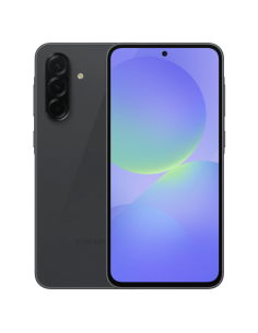 Galaxy A36 smartphone 8Go RAM écran 120Hz fluide