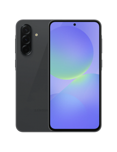 Galaxy A36 smartphone 8Go RAM écran 120Hz fluide