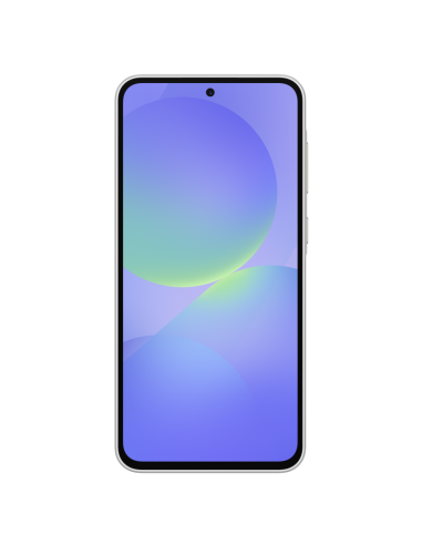 Samsung Galaxy A36 5G 8Go 256Go Blanc(A36-5G-8/256-blanc) Samsung Galaxy A36 5G 8Go 256Go Blanc(A36-5G-8/256-blanc)