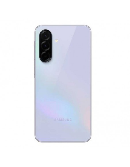 Samsung Galaxy A36 5G 8Go 256Go Lavande(A36-5G-8/256-violet) Samsung Galaxy A36 5G 8Go 256Go Lavande(A36-5G-8/256-violet)