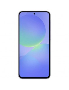 Samsung Galaxy A36 5G 8Go 256Go Lavande(A36-5G-8/256-violet) 2
