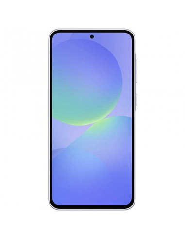 Samsung Galaxy A36 5G 8Go 256Go Lavande(A36-5G-8/256-violet) Samsung Galaxy A36 5G 8Go 256Go Lavande(A36-5G-8/256-violet)