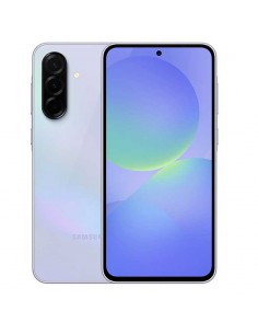 Samsung Galaxy A36 5G 8Go 256Go Lavande(A36-5G-8/256-violet)