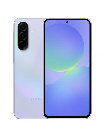 Samsung Galaxy A36 5G 8Go 256Go Lavande(A36-5G-8/256-violet)