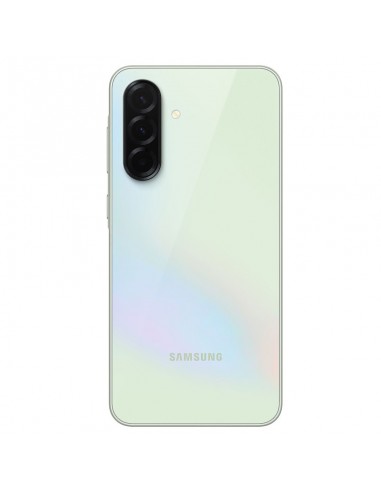Samsung Galaxy A36 5G double SIM haut-parleurs stéréo