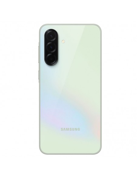 Samsung Galaxy A36 5G double SIM haut-parleurs stéréo