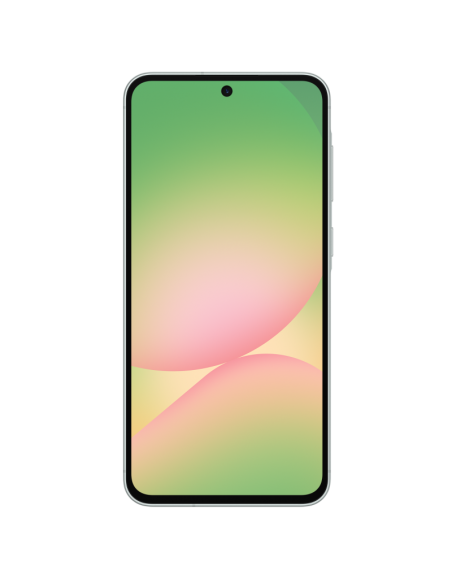 Samsung Galaxy A56 8Go RAM 128Go stockage Tunisie