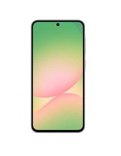 Samsung Galaxy A56 5G 8Go 128Go Gris(A56-5G-8/128-gris) 2