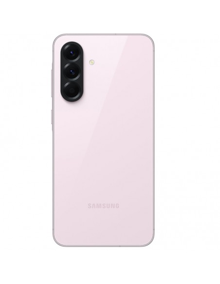 Samsung Galaxy A56 5G smartphone double SIM Tunisie Samsung Galaxy A56 5G smartphone double SIM Tunisie
