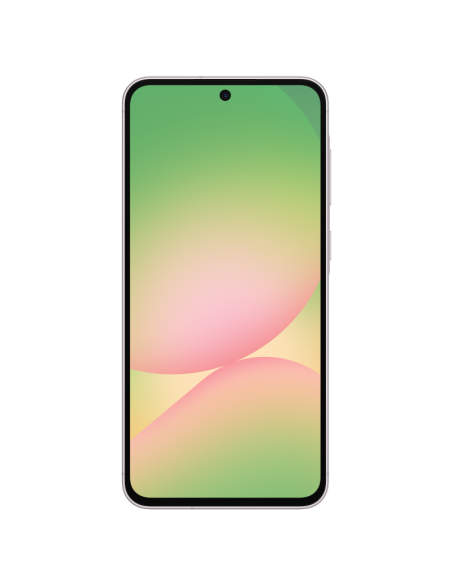 Samsung Galaxy A56 5G connectivité 5G rapide fiable Samsung Galaxy A56 5G connectivité 5G rapide fiable