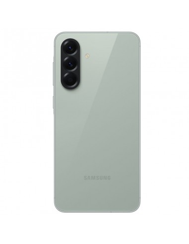 Smartphone Samsung Galaxy A56 5G 8Go RAM 256Go mémoire