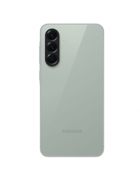 Smartphone Samsung Galaxy A56 5G 8Go RAM 256Go mémoire