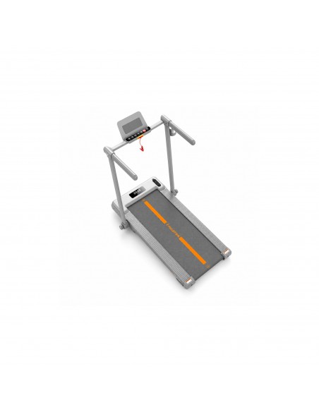Tapis de marche électrique Pulster avec télécommande Tapis de marche électrique Pulster avec télécommande