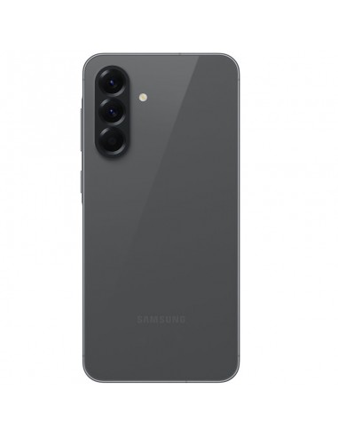 Samsung Galaxy A56 Tunisie performance et connectivité 5G Samsung Galaxy A56 Tunisie performance et connectivité 5G