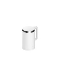 Bouilloire Électrique XIAOMI Mi EU 1800 W 1.5 L - Blanc 2