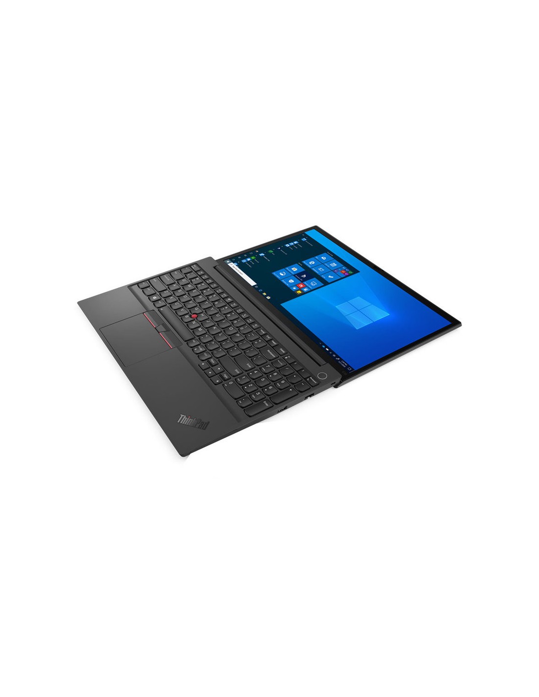 ordinateur Lenovo Ultra 7