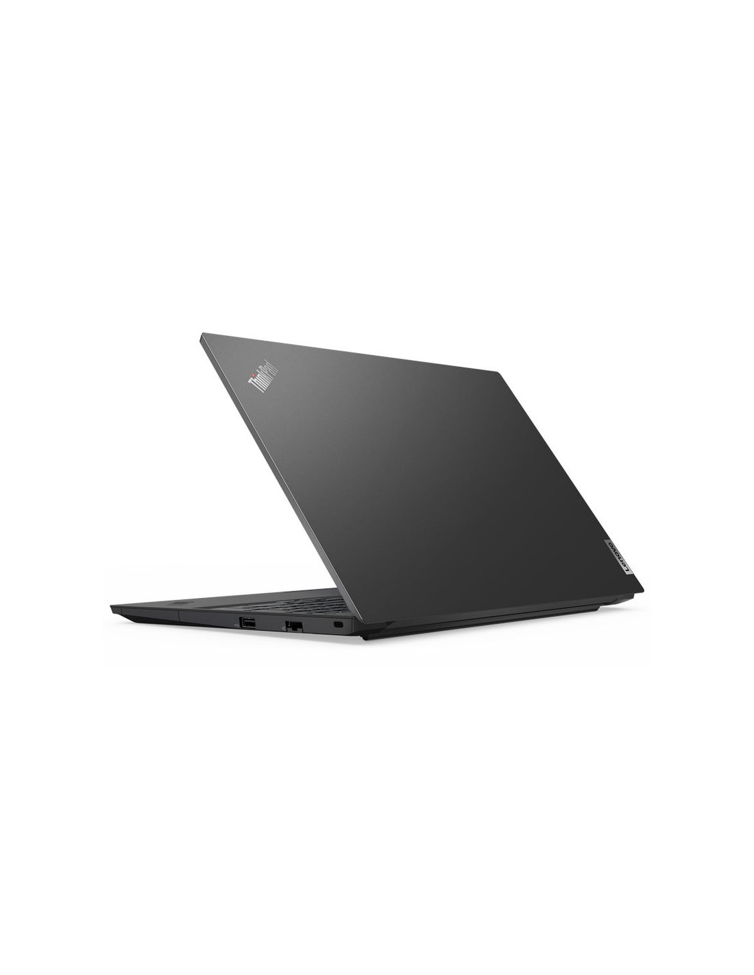 ThinkPad E14 prix Tunisie