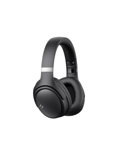 Casque Bluetooth Tunisie : Havit H630BT