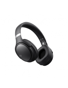 Casque Bluetooth Tunisie : Havit H630BT 2