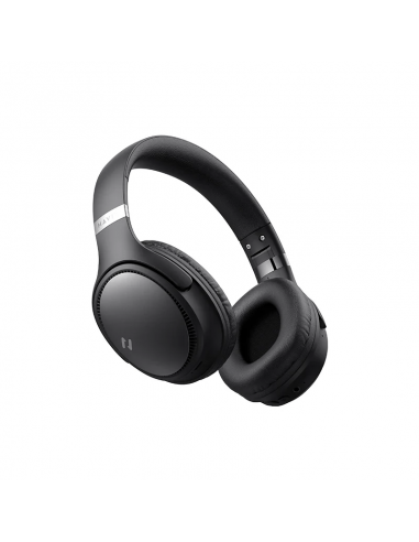 Casque Bluetooth Havit H630BT Noise Cancelling technology(H630BT) Casque Bluetooth Havit H630BT Noise Cancelling technology(H630BT)