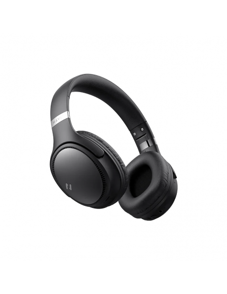 Casque Bluetooth Havit H630BT Noise Cancelling technology(H630BT) Casque Bluetooth Havit H630BT Noise Cancelling technology(H630BT)