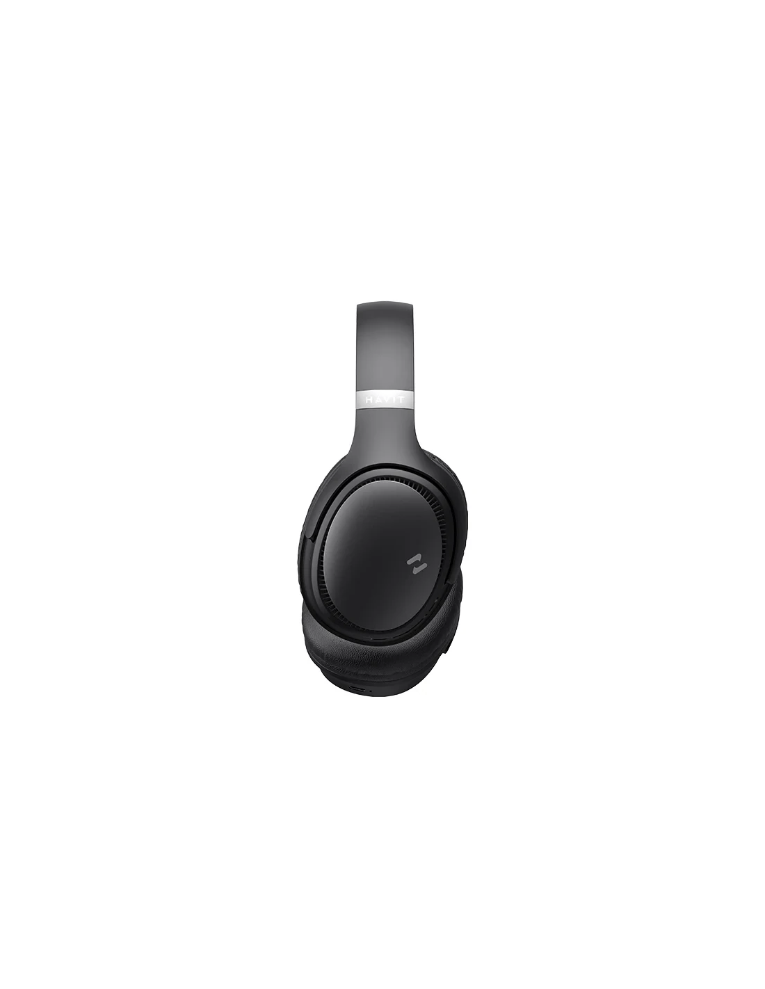 casque stéréo Bluetooth