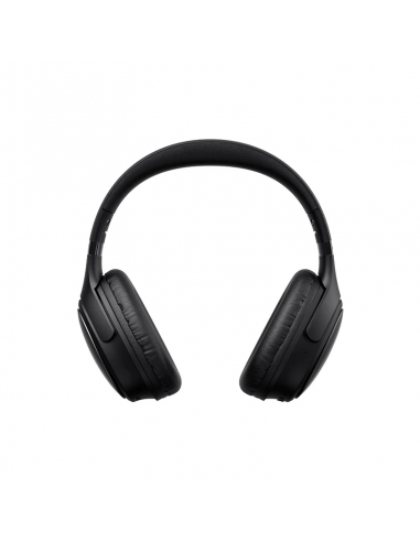 Casque Bluetooth Havit H630BT Noise Cancelling technology(H630BT) Casque Bluetooth Havit H630BT Noise Cancelling technology(H630BT)
