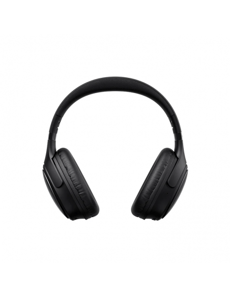 Casque Bluetooth Havit H630BT Noise Cancelling technology(H630BT) Casque Bluetooth Havit H630BT Noise Cancelling technology(H630BT)