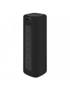 Haut Parleur Portable Sans Fil Bluetooth XIAOMI Mi 16W - Noir prix tunisie