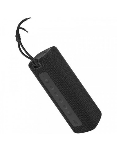Haut Parleur Portable Sans Fil...