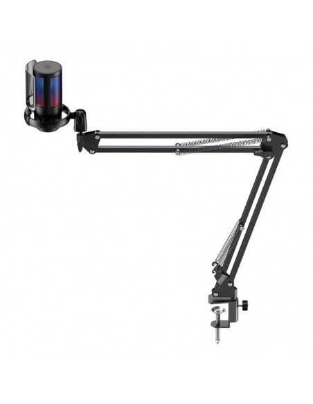 Microphone RGB Gaming Havit (GK50 PRO) Microphone RGB Gaming Havit (GK50 PRO)