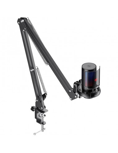 Microphone RGB Gaming Havit (GK50 PRO) Microphone RGB Gaming Havit (GK50 PRO)