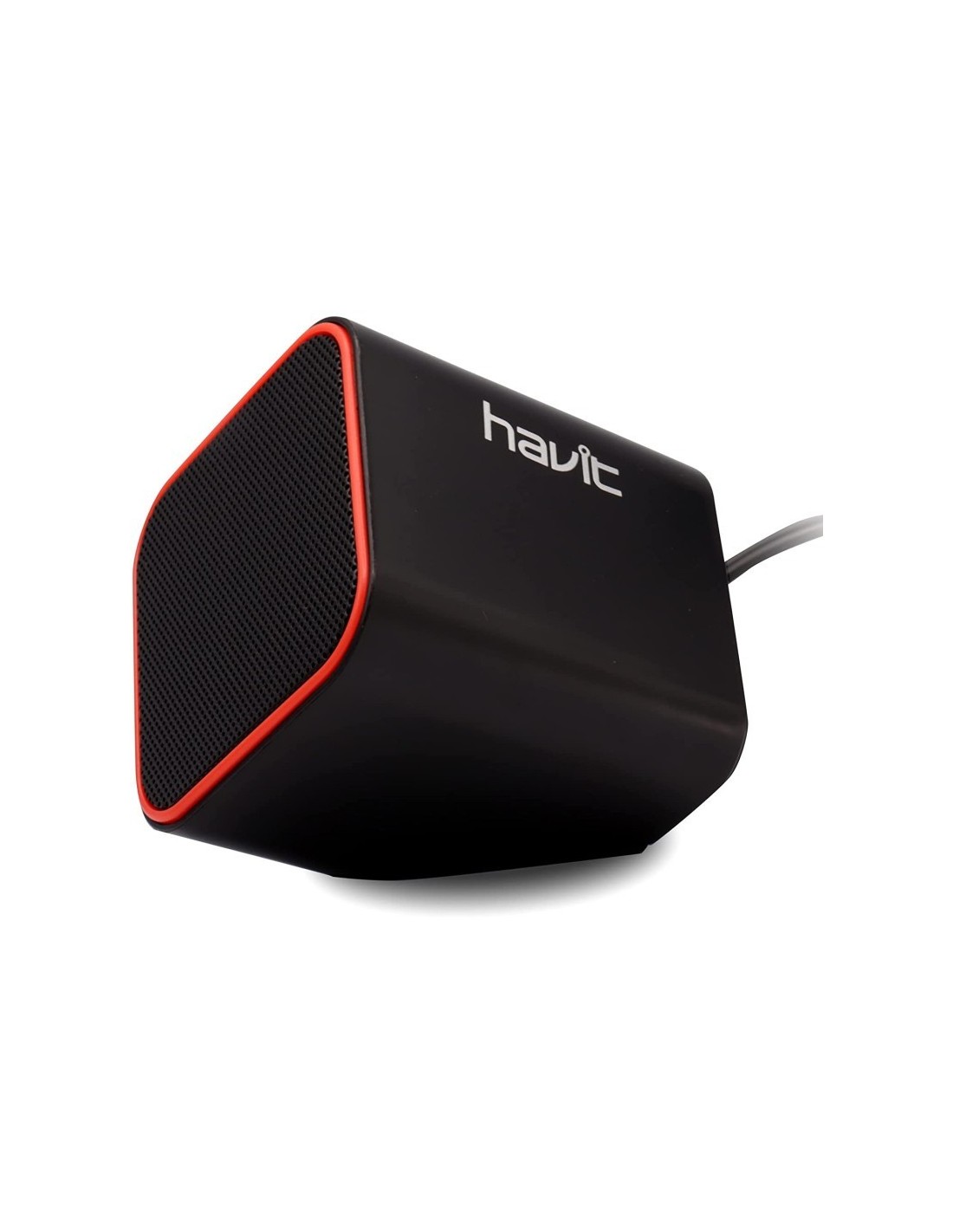 haut-parleur USB Havit SK473