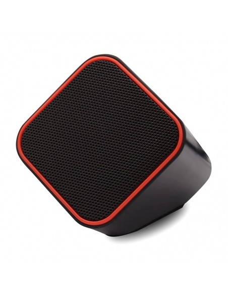 HAUT-PARLEUR USB HAVIT (SK473)