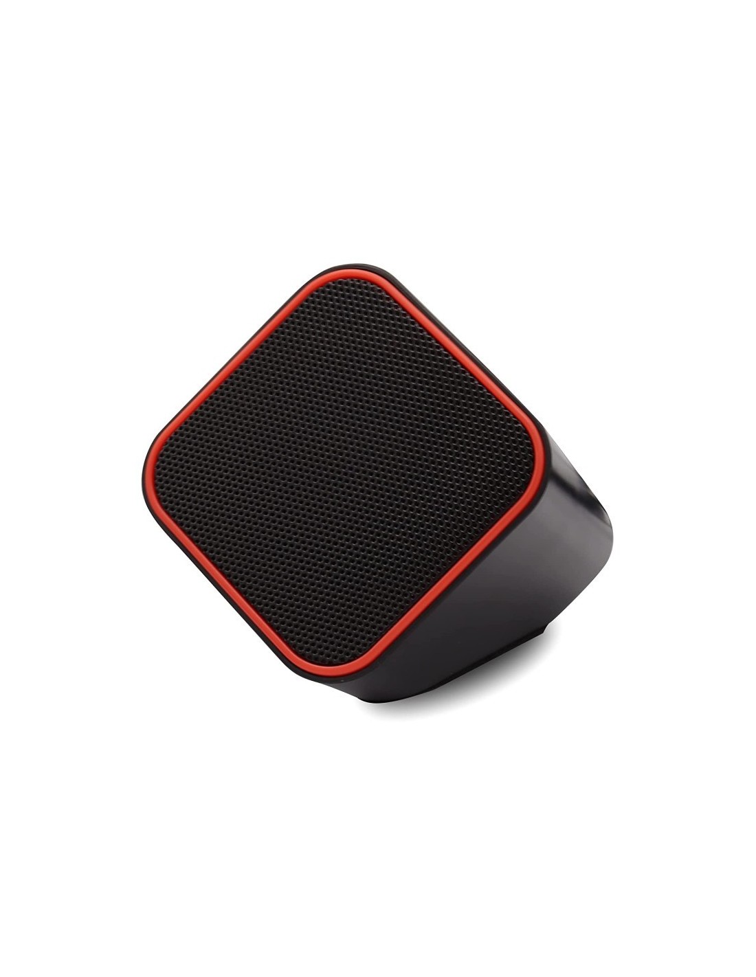haut-parleur PC pas cher