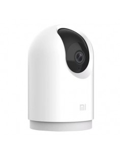 Caméra de Sécurité Domestique XIAOMI Mi 360° 2K Pro 2