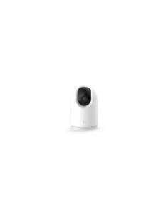 Caméra de Sécurité Domestique XIAOMI Mi 360° 2K Pro