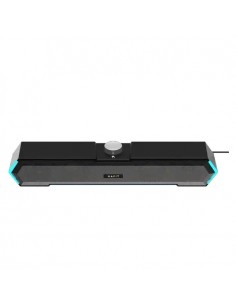 Haut-Parleur Filaire Gamer Havit M19 - Noir( M19) 2