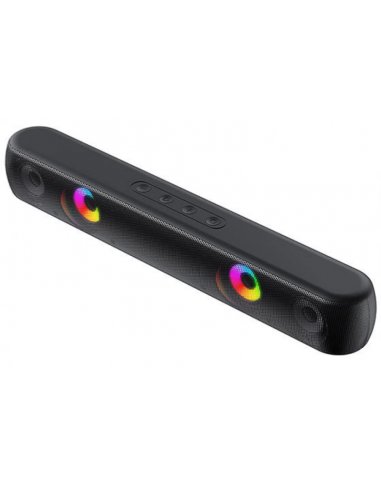 Haut-Parleur Bluetooth Havit (SK854BT)