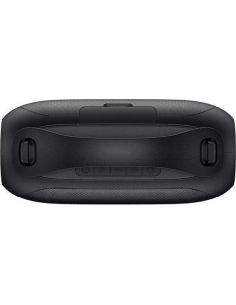 Havit SK821BT Enceinte sans fil Bluetooth 2