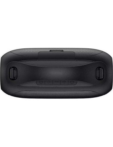 Havit SK821BT Enceinte sans fil Bluetooth(SK821BT)