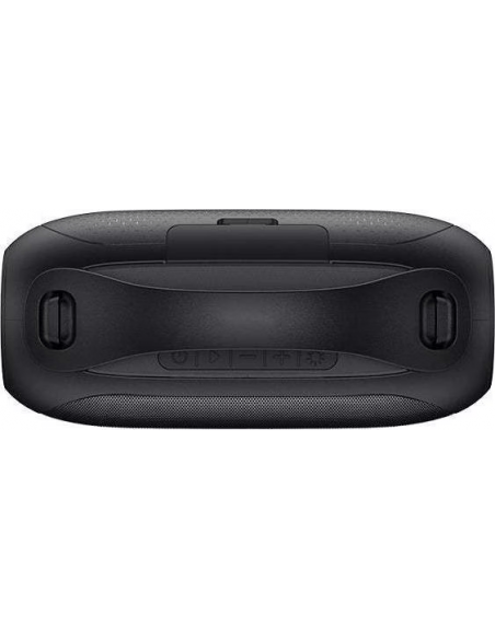 Havit SK821BT Enceinte sans fil Bluetooth(SK821BT)