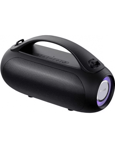 Havit SK821BT Enceinte sans fil Bluetooth