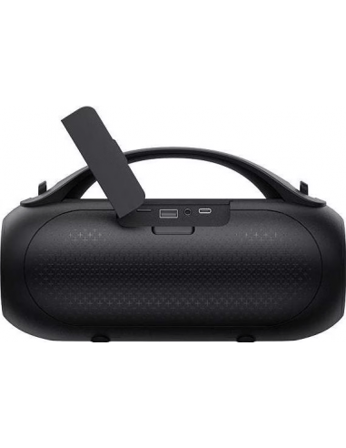 Havit SK821BT Enceinte sans fil Bluetooth(SK821BT)