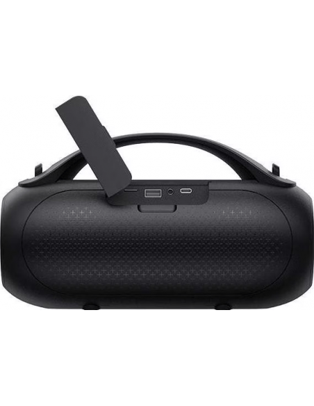 Havit SK821BT Enceinte sans fil Bluetooth(SK821BT)